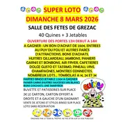 Super loto
