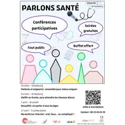 Sexualité : en parler à tous les âges