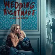 Avant-première : Wedding Nightmare - deuxième partie