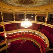 Théâtre de Chartres