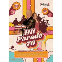 Hit Parade 70 &copy; Casino Barrière Blotzheim