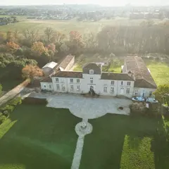 Château Formont