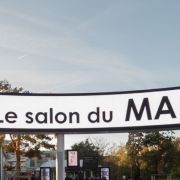 MIF Expo - Le Salon du Made in France