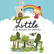 Une aventure magique au pays des émotions