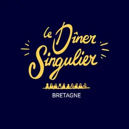 Le Dîner Singulier - Haras National