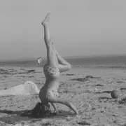 Atelier parent-enfant (4-7 ans) : La petite fabrique de films