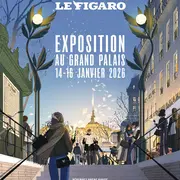 1826-2026 Le Figaro : 200 ans de liberté