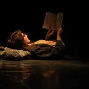 Biennale des Écritures du Réel #8 