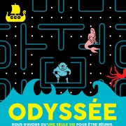 Odyssée