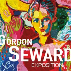 Exposition Gordon SEWARD