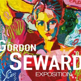 Exposition Gordon SEWARD