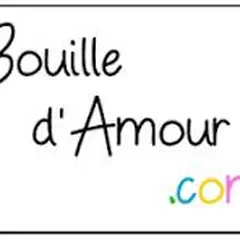 Bouille d'Amour