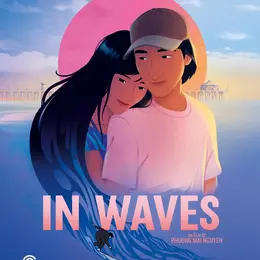 [Cinéma] Ciné Art & Essai : In Waves