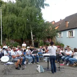 Fête de la Musique 
