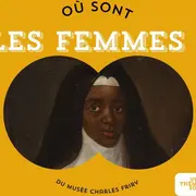 Où sont les femmes ?