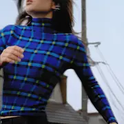 Jean + Georges KA  première partie Nayes