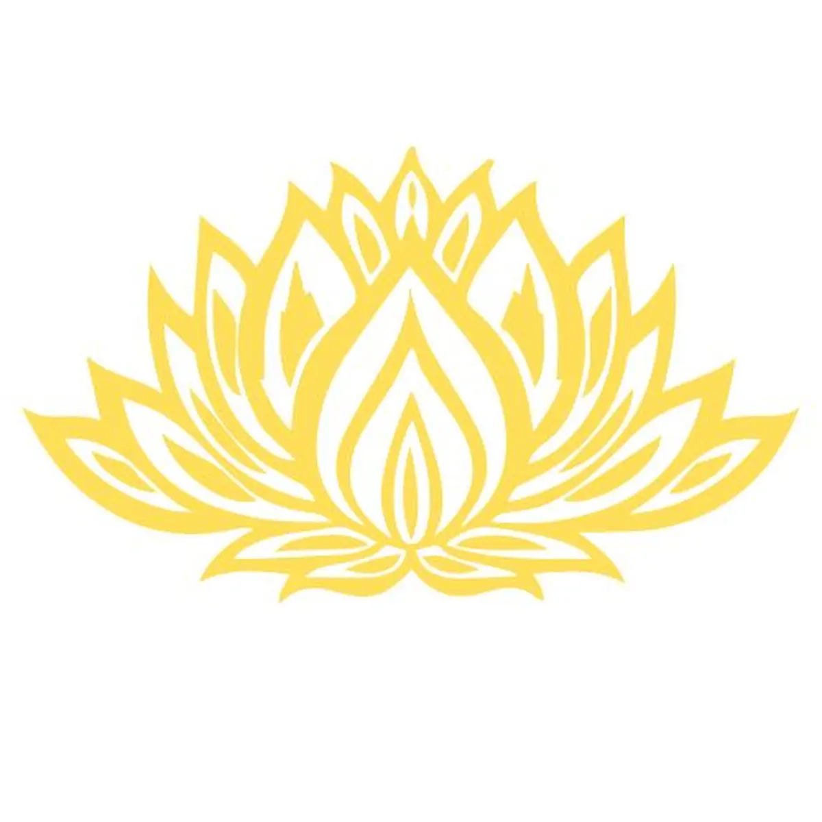 Jean Itier - Yogatherapies.fr