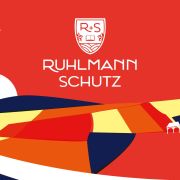 Journée Portes Ouvertes au Domaine Ruhlmann-Schutz : la mise en bouteille à l’honneur !