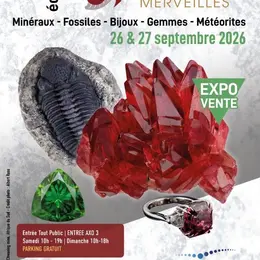 Quelles sorties à Montbéliard du 25 au 27 septembre 2026 ? 7 idées pour un week-end réussi