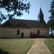 Atelier de chant : Chanter en Solo, Duo, à l'ascension