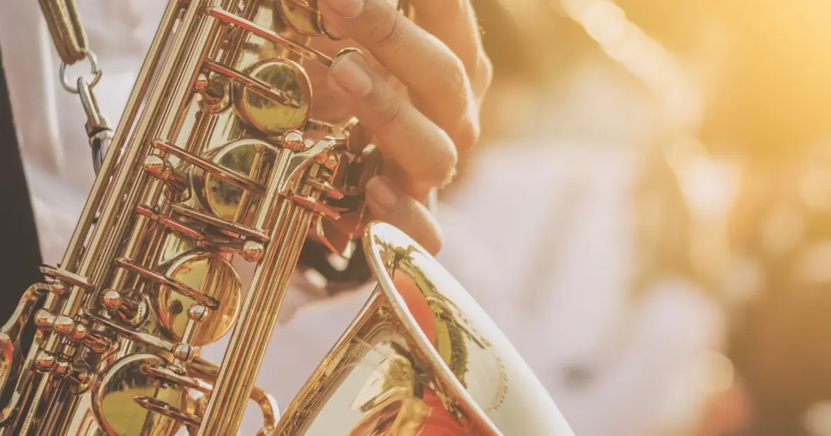 Festival de Jazz