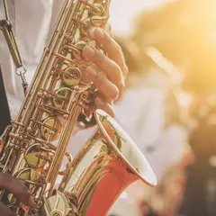 Festival de Jazz