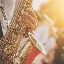 Festival de Jazz