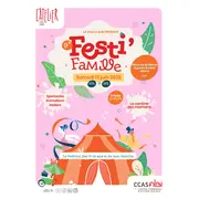 Festi'Famille
