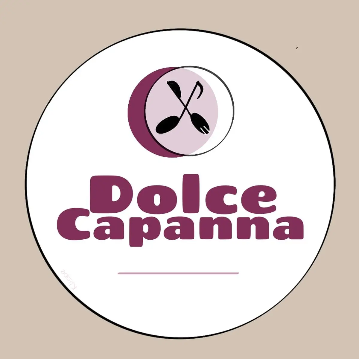 Dolce Capanna Concept 