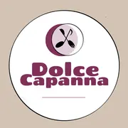 Dolce Capanna Concept 