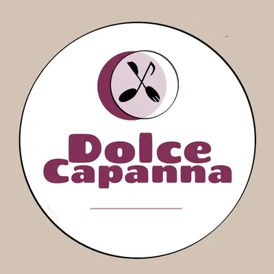 Dolce Capanna Concept 