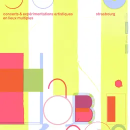 Les Habitées festival 