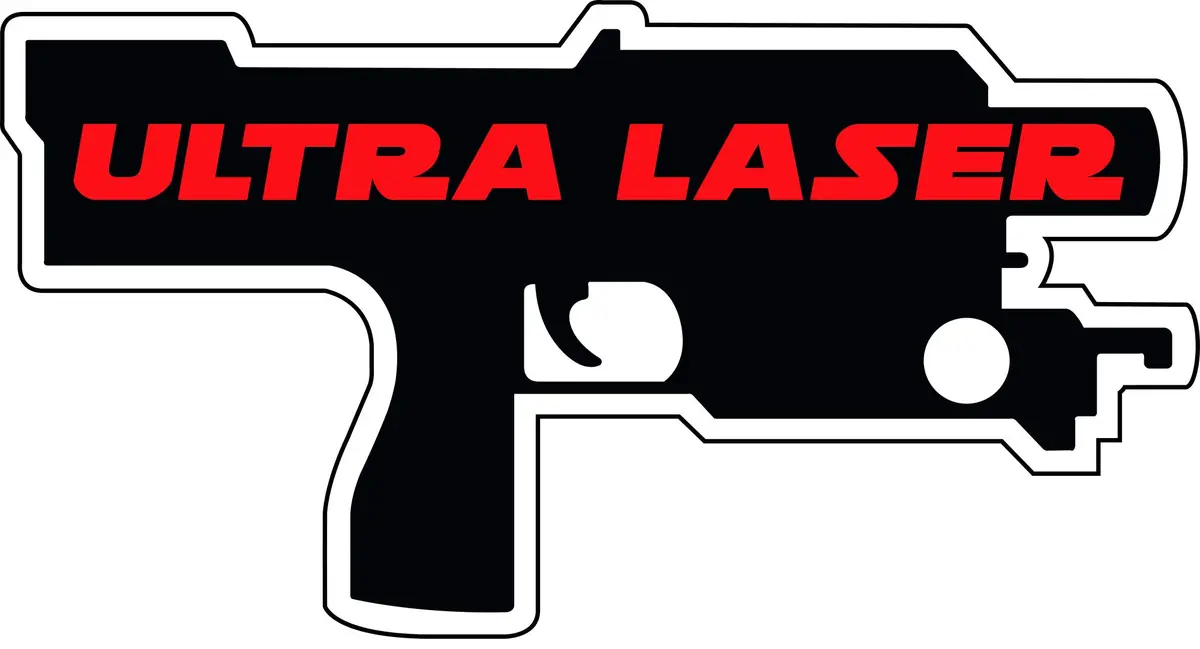 Ultra Laser