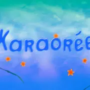 KaraOrée