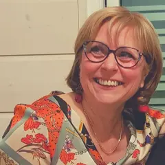Francesca Zagala, Sophrologue et Naturopathe à Colmar