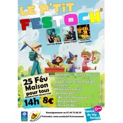 Le Peti't Festoch