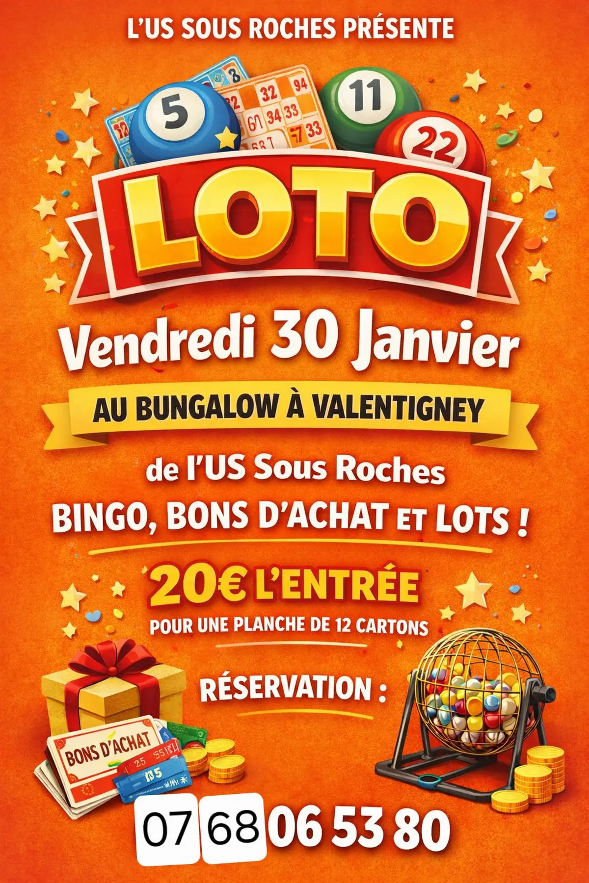 Loto