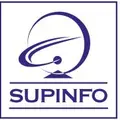 Supinfo Tours