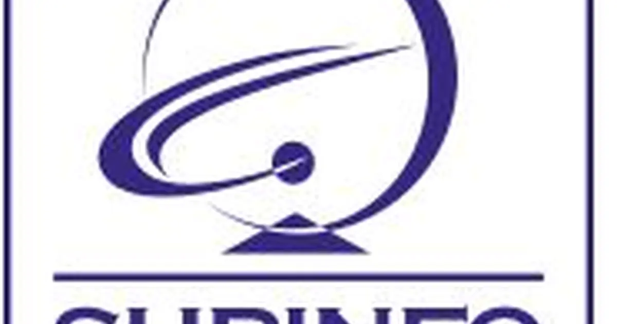 Supinfo Tours
