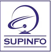 Supinfo Tours