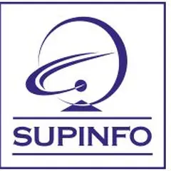 Supinfo Tours