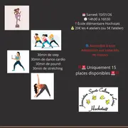 Workshop  RESTART & MOVE 2026