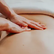 Espace M massage bien être
