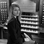 Concert d’Avent et de Noël : Eglise catholique St Pierre le Vieux de Strasbourg