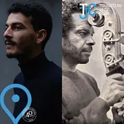 Kham Meslien + Wajdi Riahi