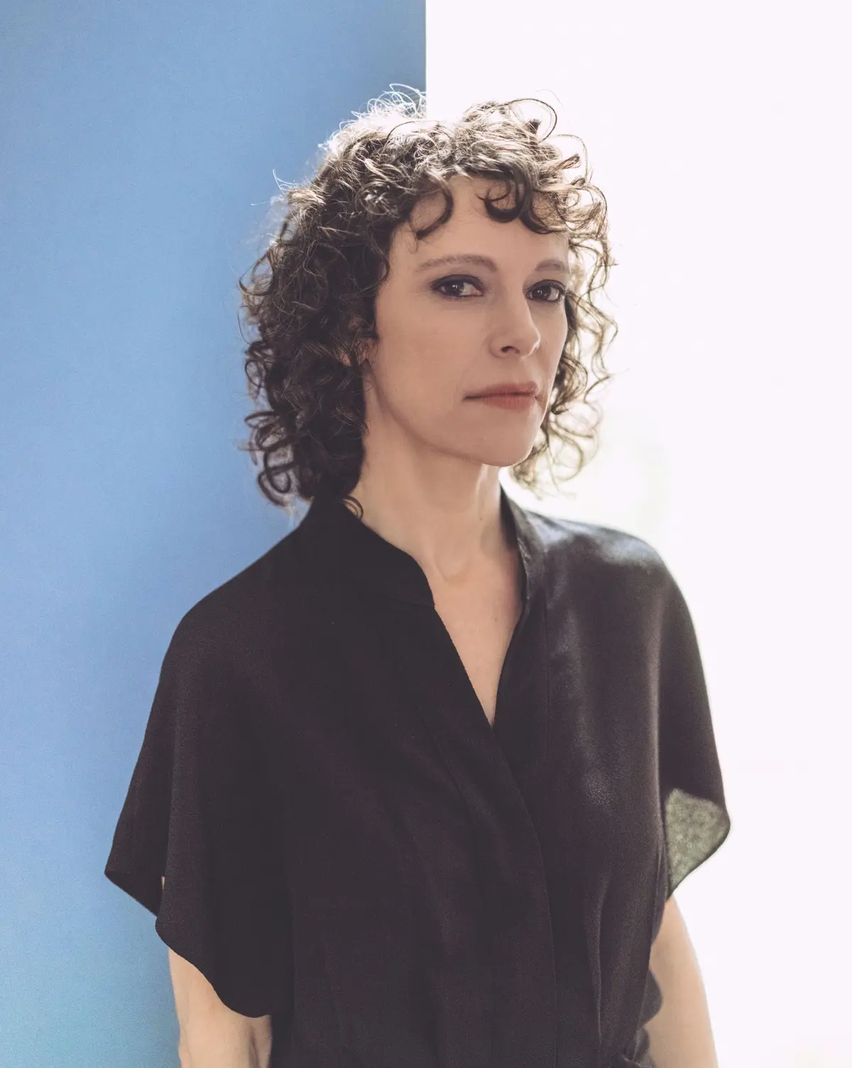 Concert d’Emily Loizeau « Piano solo »