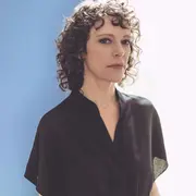 Concert d’Emily Loizeau « Piano solo »