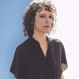 Concert d’Emily Loizeau « Piano solo »