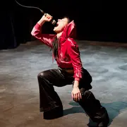 Soirée Proleptique Danse