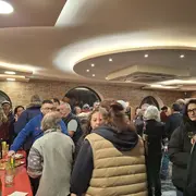 Les Tournées de l'Énergie#6 : au Bar Le NEZ DANS L'O Guebwiller